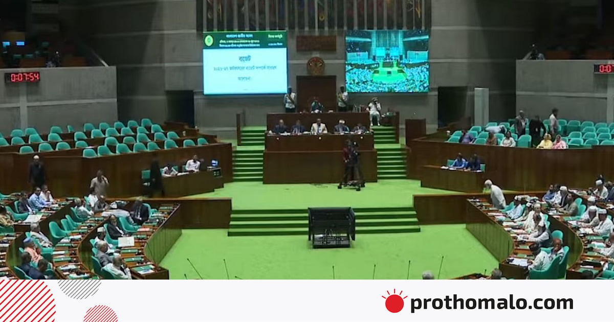 মামুনুল হক প্রসঙ্গে নিজের বক্তব্য এক্সপাঞ্জ করলেন স্পিকার মামুনুল হক প্রসঙ্গে নিজের বক্তব্য এক্সপাঞ্জ করলেন স্পিকার
