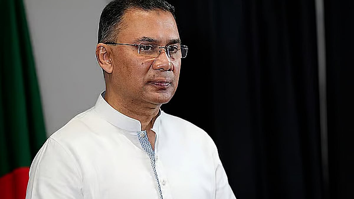 প্রধানমন্ত্রীর প্রথম বিদেশ সফর, লক্ষ্য বিনিয়োগ ও নতুন কর্মসংস্থান