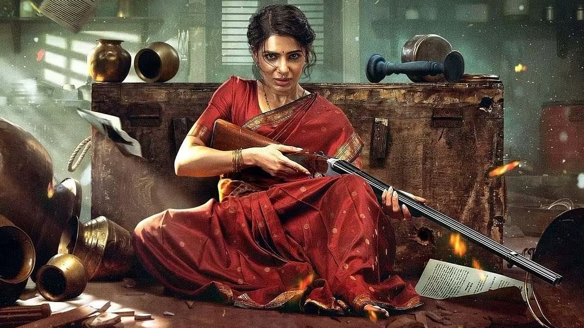 নতুন অতিথি আগমনের সুখবরের মধ্যেই আরেকটি ভালো খবর