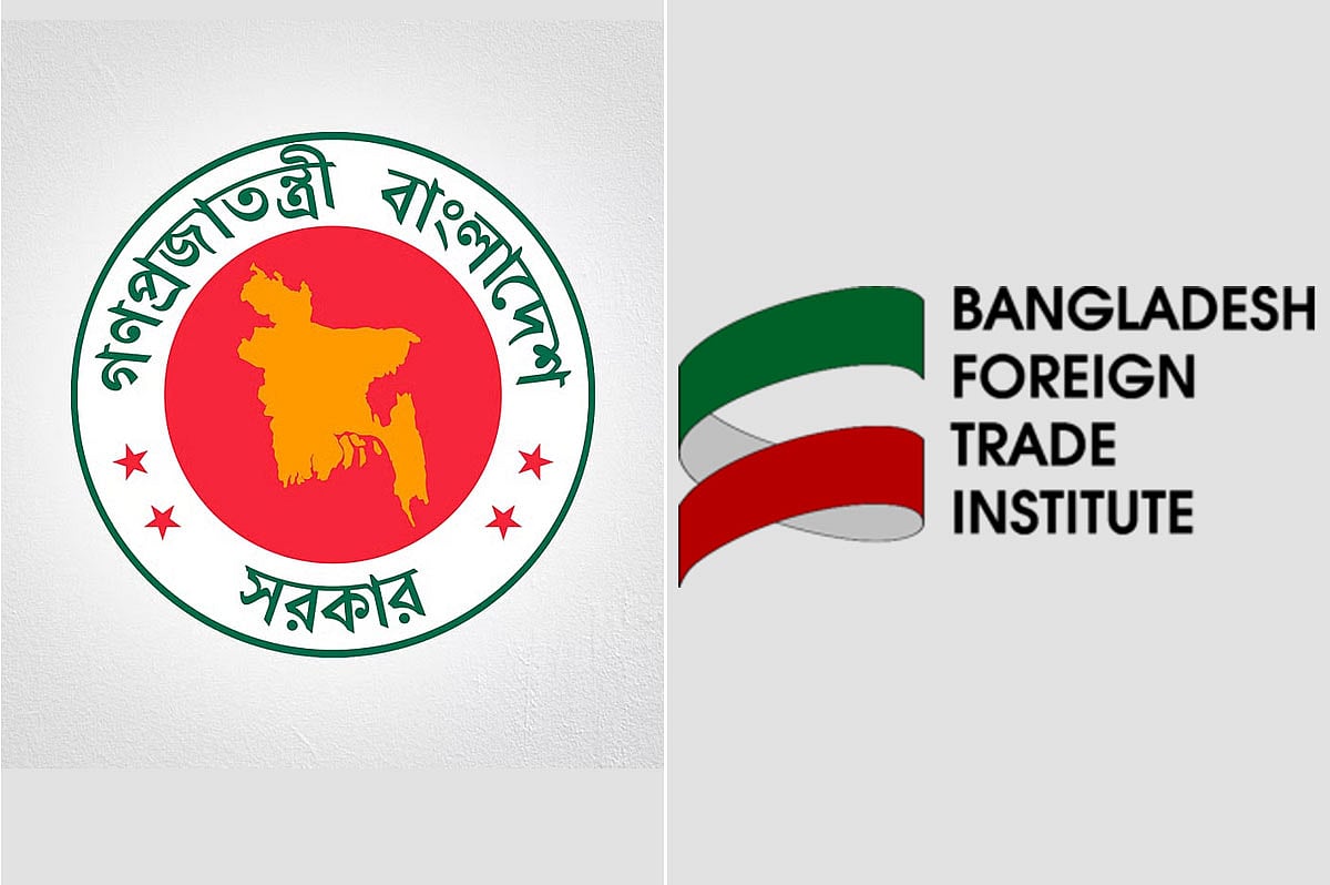 সুরক্ষা লাগবে ৯২ পণ্যে, বিকল্প ব্যবস্থার সুপারিশ