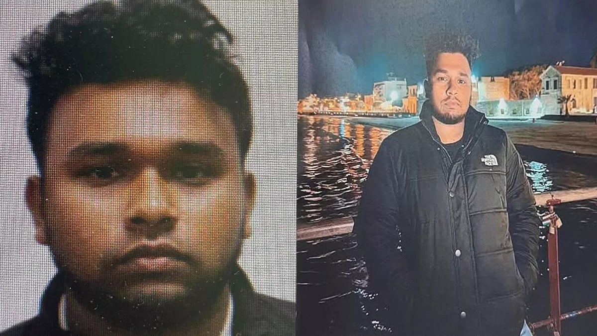 ছবি: ফিলি নিউজের ফেসবুক থেকে নেওয়া