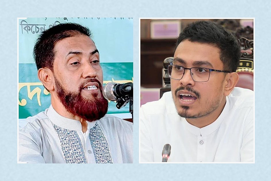 ৮ সিটিতে জামায়াতের প্রার্থী প্রাথমিকভাবে চূড়ান্ত