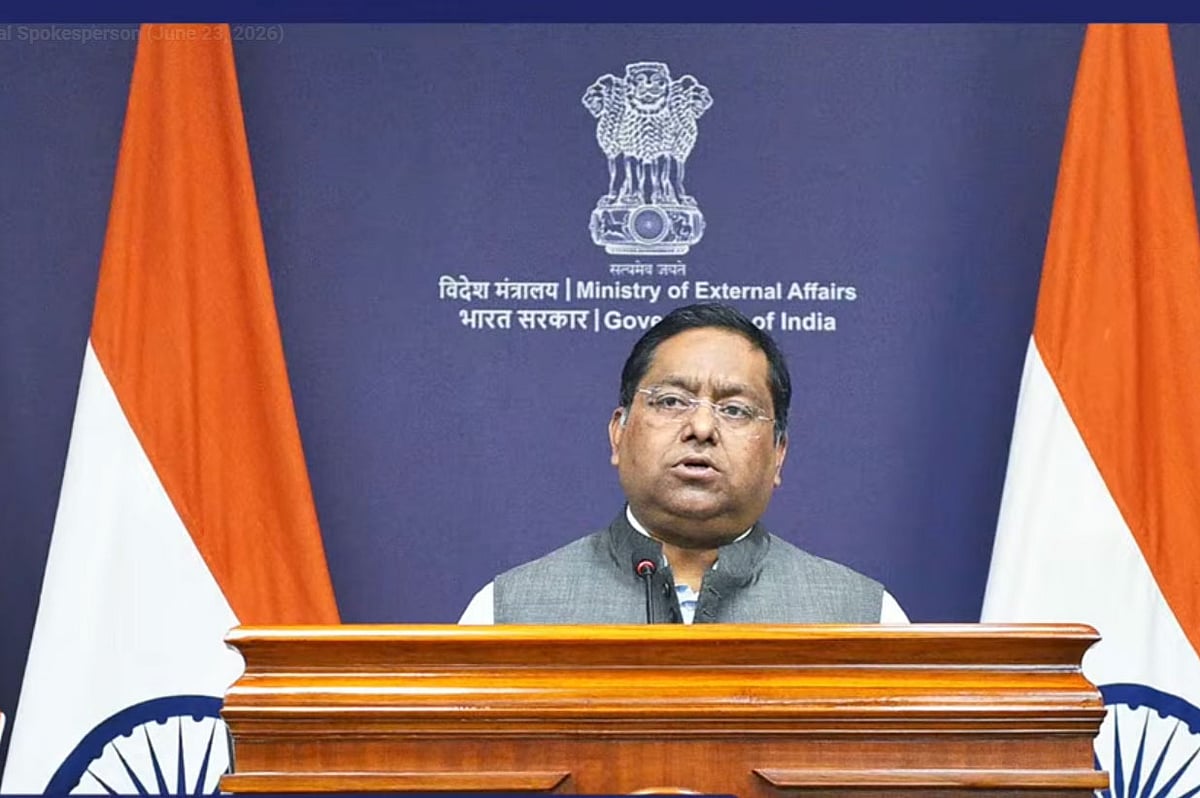 বাংলাদেশে সংখ্যালঘুদের সুরক্ষা নিশ্চিত করবে সরকার, আশা ভারতের
