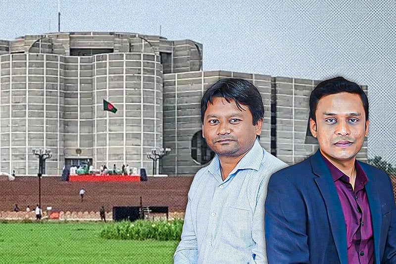 রাস্তাঘাটের উন্নয়নে ৫০ কোটি টাকা করে পাচ্ছেন সংসদ সদস্যরা, দলীয়করণমুক্ত থাকবে কি