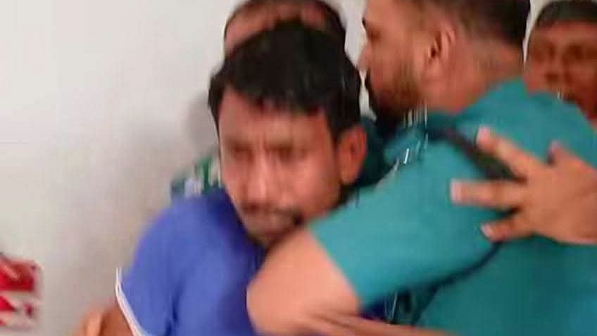 ছ‌বি: সংগৃহীত