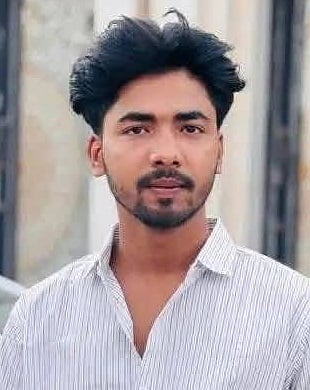 সৌদিতে সড়ক দুর্ঘটনায় চাঁদপুরের তরুণের মৃত্যু, ঋণ শোধের চিন্তায় পরিবার