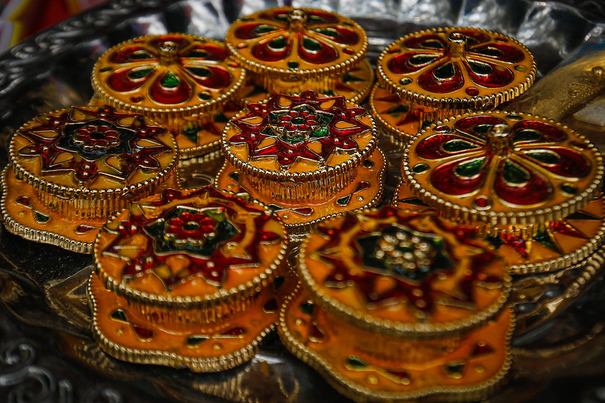 ১৫৮ বছরের কুঁদির বটতলার মেলা