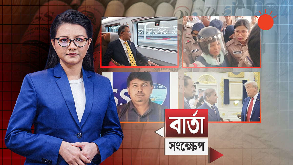 বুলেট ট্রেনে বেইজিংয়ে প্রধানমন্ত্রী, কাজাখস্তানের সঙ্গে দ্বিপক্ষীয় বৈঠক
