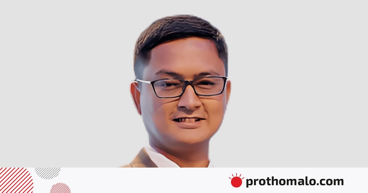 করকাঠামোর ভূতাপেক্ষ পরিবর্তনে করদাতাদের ওপর চাপ বাড়বে করকাঠামোর ভূতাপেক্ষ পরিবর্তনে করদাতাদের ওপর চাপ বাড়বে
