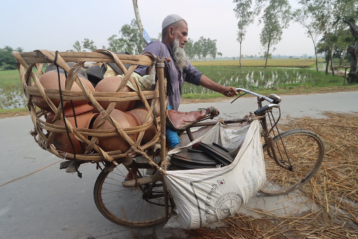 একঝলক (২৪ জুন ২০২৬)