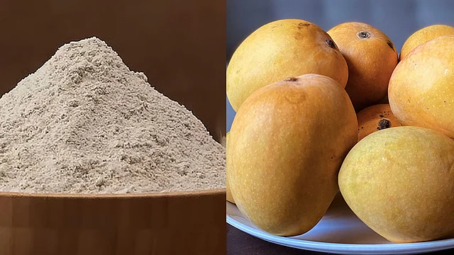 এই সমন্বয় গরমে আদর্শ