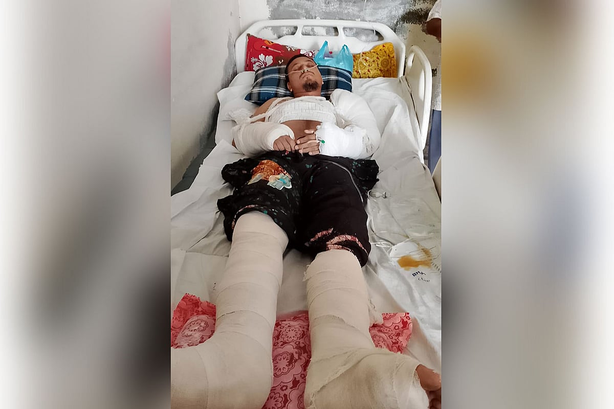 ছবি: সংগৃহীত