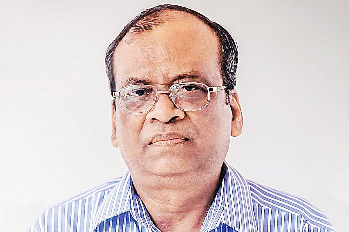 ডা. আবদুল্লাহর ইমেরিটাস অধ্যাপক নিয়োগ বাতিল