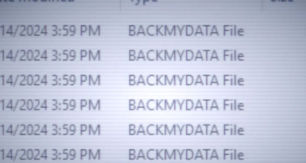 কলমের জোরে যেভাবে কুপোকাত হলো হ্যাকাররা