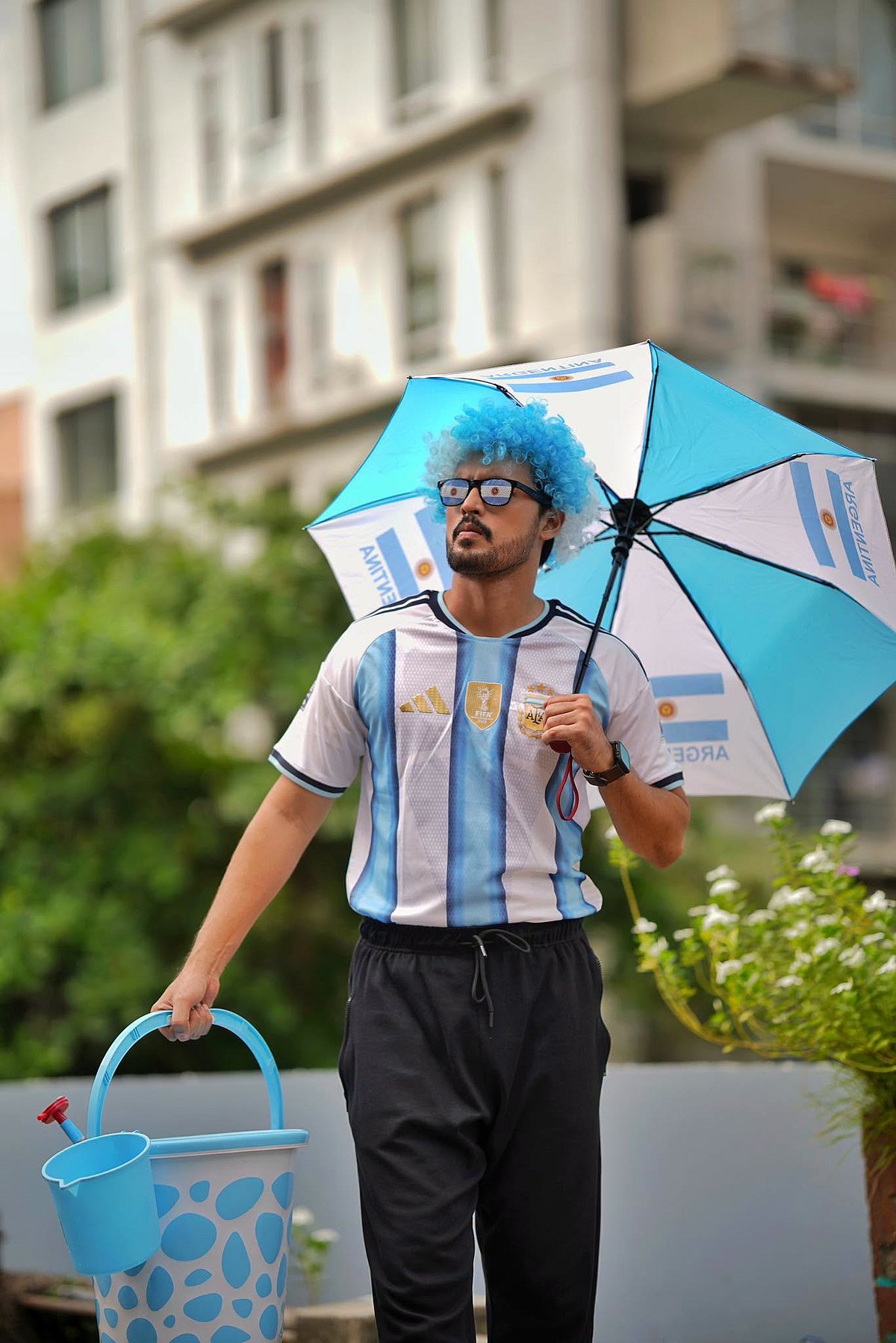  ছবি: ফেসবুক থেকে