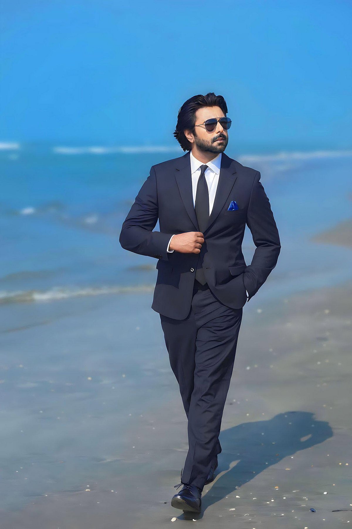 ছবি: ফেসবুক থেকে