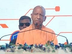 রামমন্দিরের অর্থ আত্মসাতের দায় কি যোগী-মোদি সরকার একে অন্যের ওপর চাপাতে চাইছে