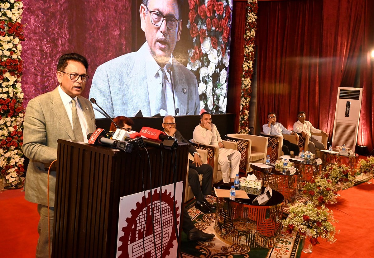 শিক্ষিত জনসংখ্যাকে জনসম্পদে রূপান্তর করতে কাজ করছি: শিক্ষামন্ত্রী