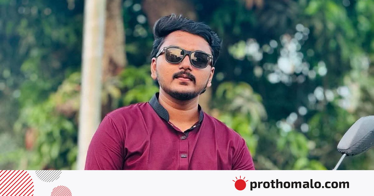 ফেনীতে ট্রেনে কাটা পড়ে এক নারীসহ দুজন নিহত ফেনীতে ট্রেনে কাটা পড়ে এক নারীসহ দুজন নিহত