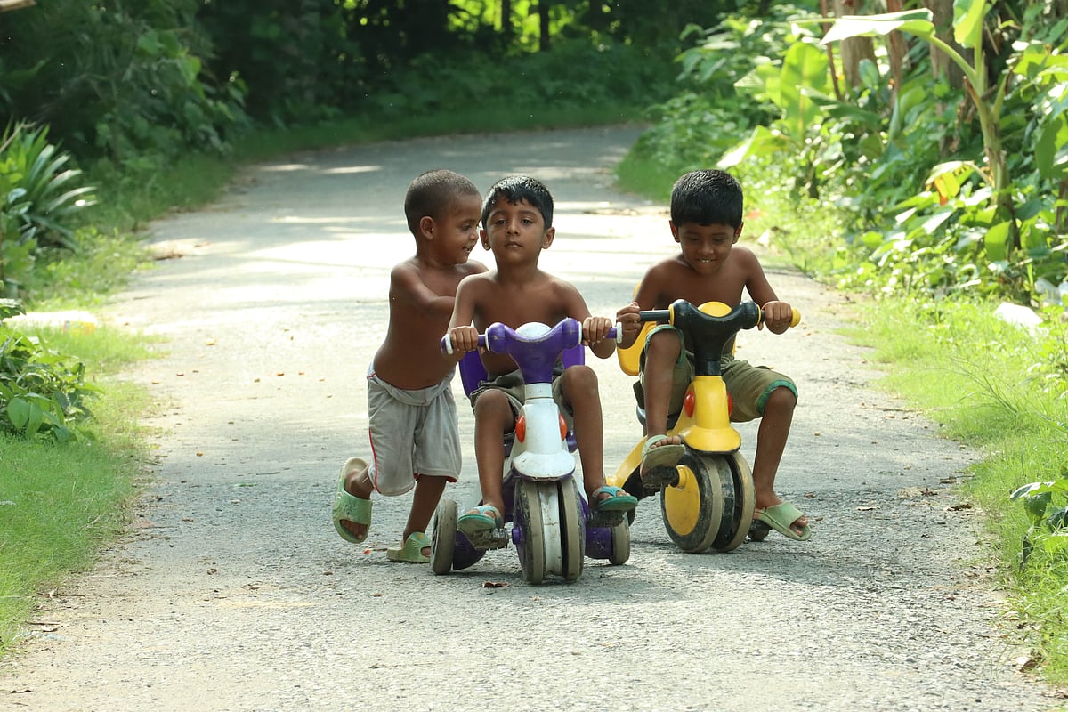 একঝলক (২৭ জুন ২০২৬)