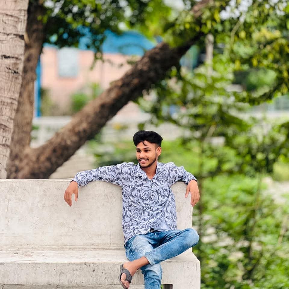 তুরাগ নদ থেকে দুই দিনে ৩ লাশ উদ্ধার, পরিচয় নিয়ে যা জানা গেল