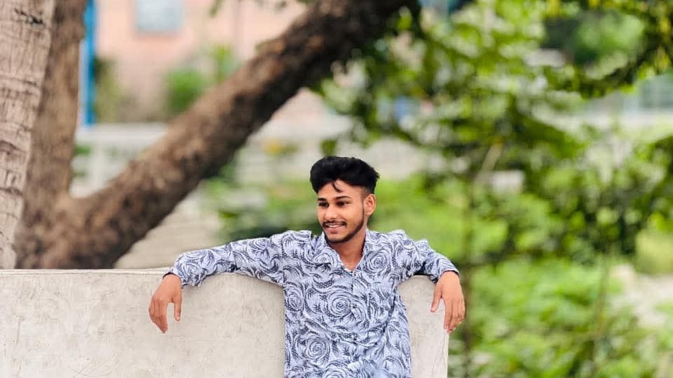 ছবি: সংগৃহীত