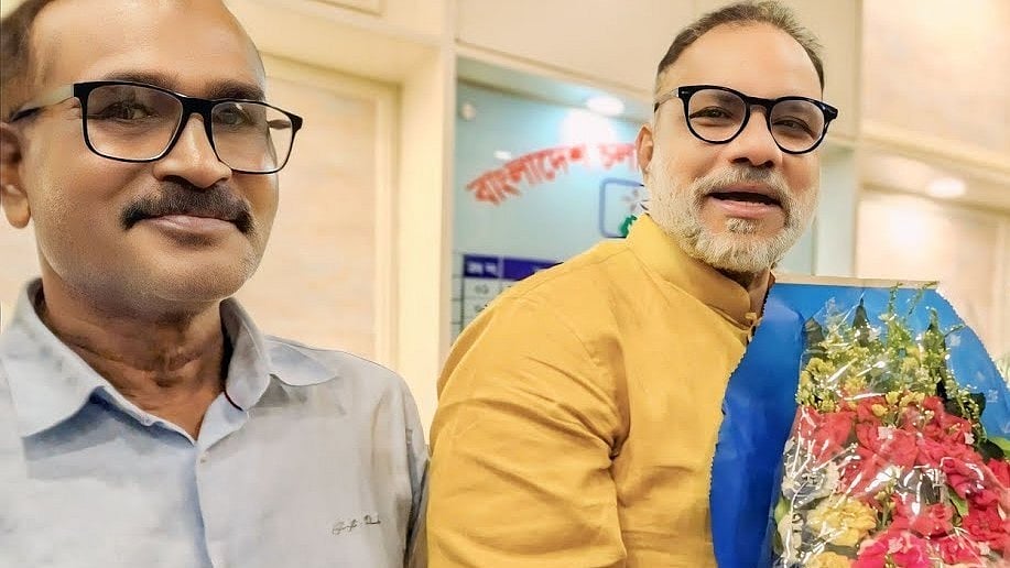 শিশুশিল্পী টুনটুনিও পেল পূর্ণ সদস্যপদ! ববিতা বললেন, ‘সমিতির সদস্যপদ দয়া বা উপহার নয়’