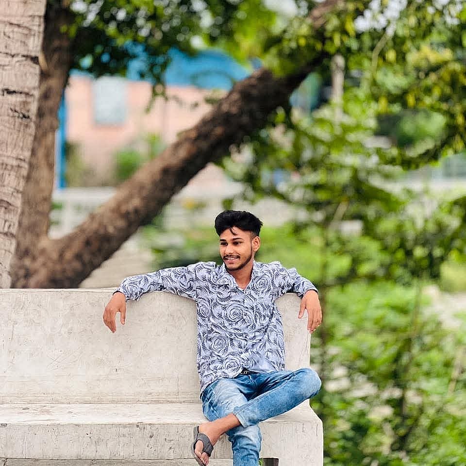 তুরাগ নদ: দুই দিনে ৩ লাশ উদ্ধার