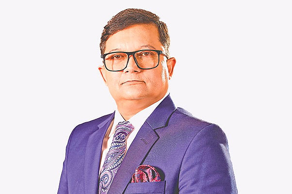 সিএমএসএমই অর্থায়নে ব্র্যাক ব্যাংক বেশি সক্ষম