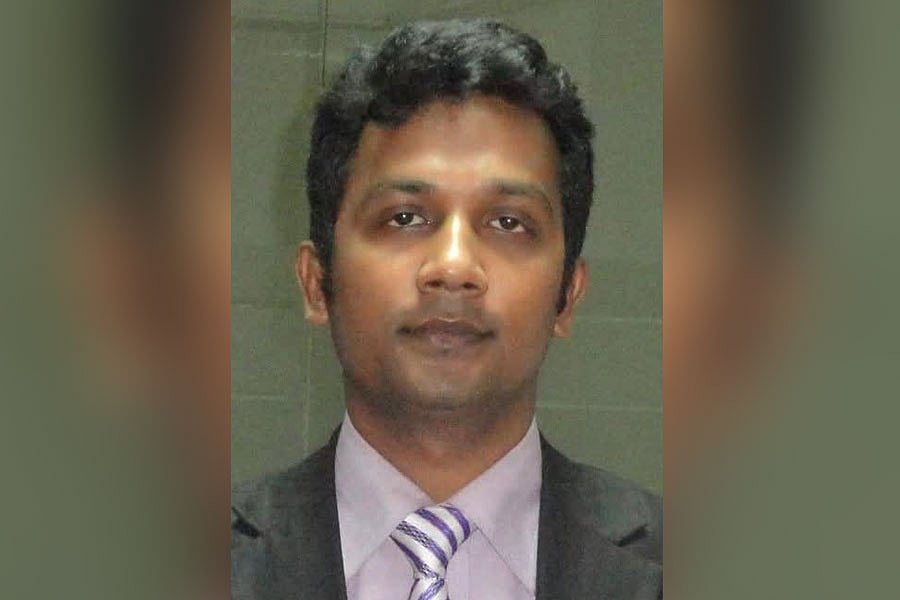 ছোট উদ্যোগ, বড় শক্তি: টেকসই উন্নয়নে এসএমই
