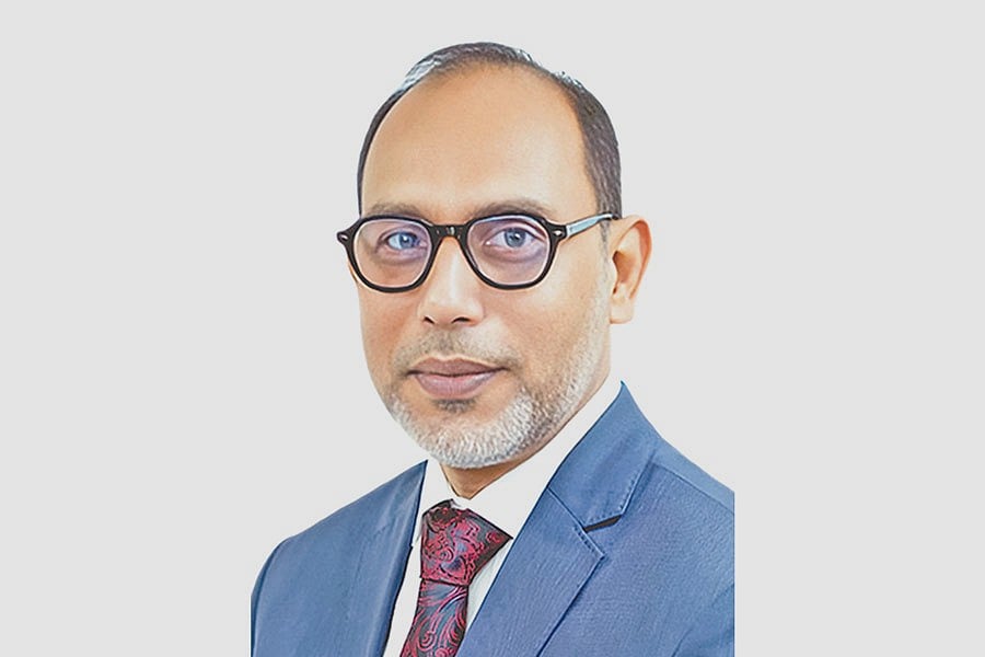 ডাচ্​–বাংলা এসএমইকে প্রযুক্তিতে শক্তিশালী করবে