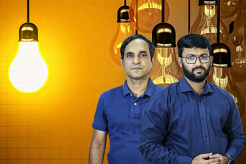 লোডশেডিং কমাতে বৃষ্টি ভরসা