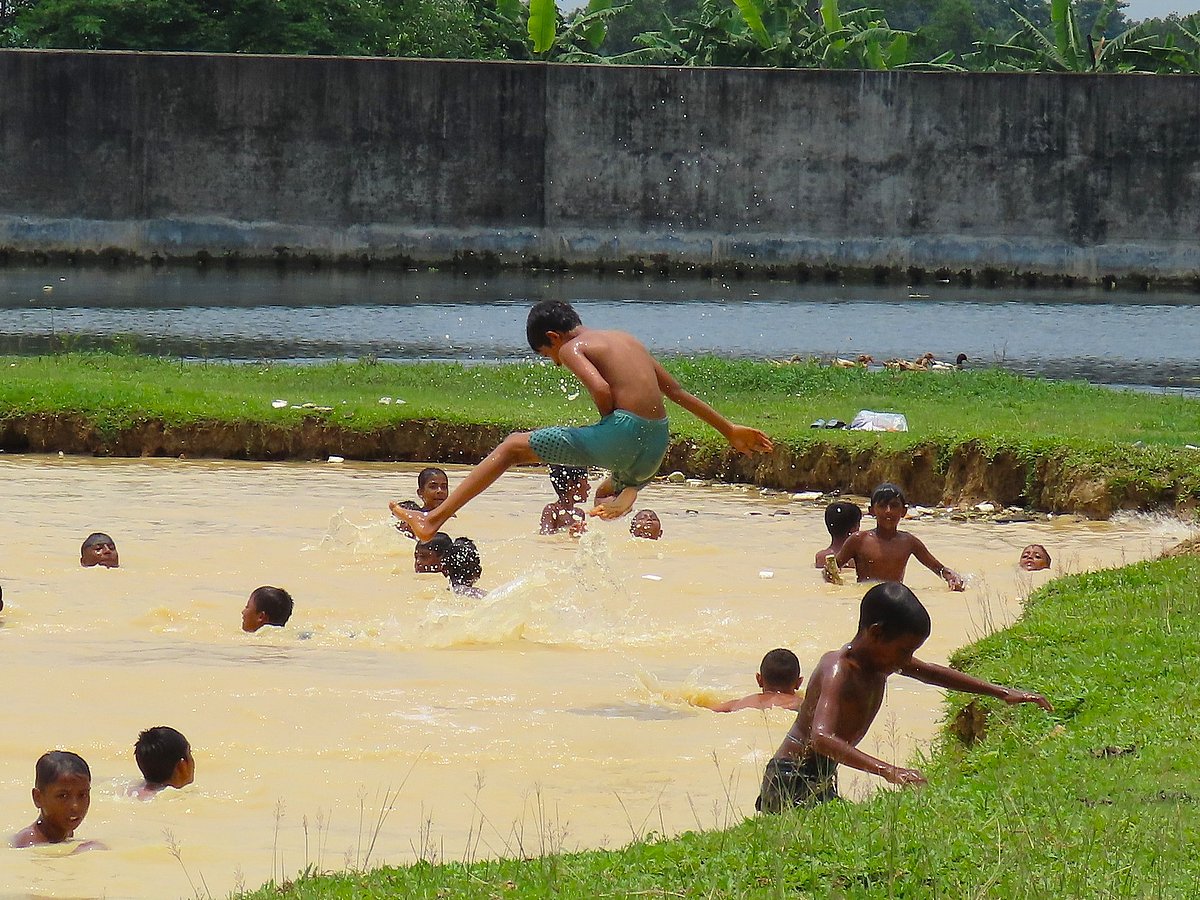 একঝলক (২৮ জুন ২০২৬)