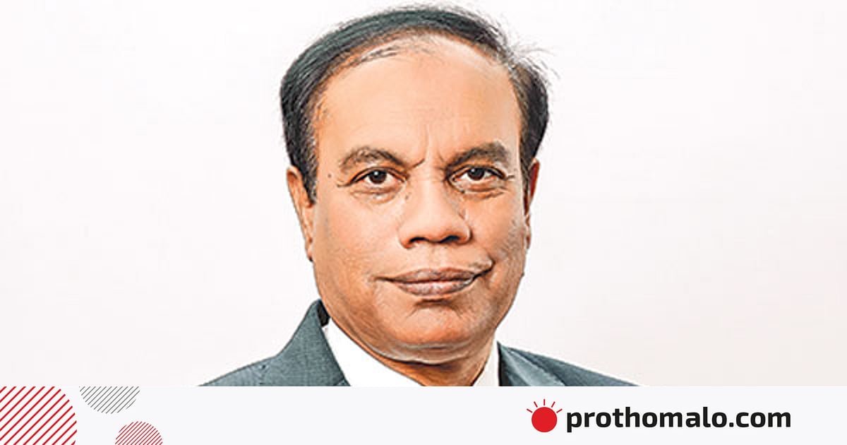 জটিলতা ছাড়া এসএমইতে ঋণ দিতে হবে জটিলতা ছাড়া এসএমইতে ঋণ দিতে হবে