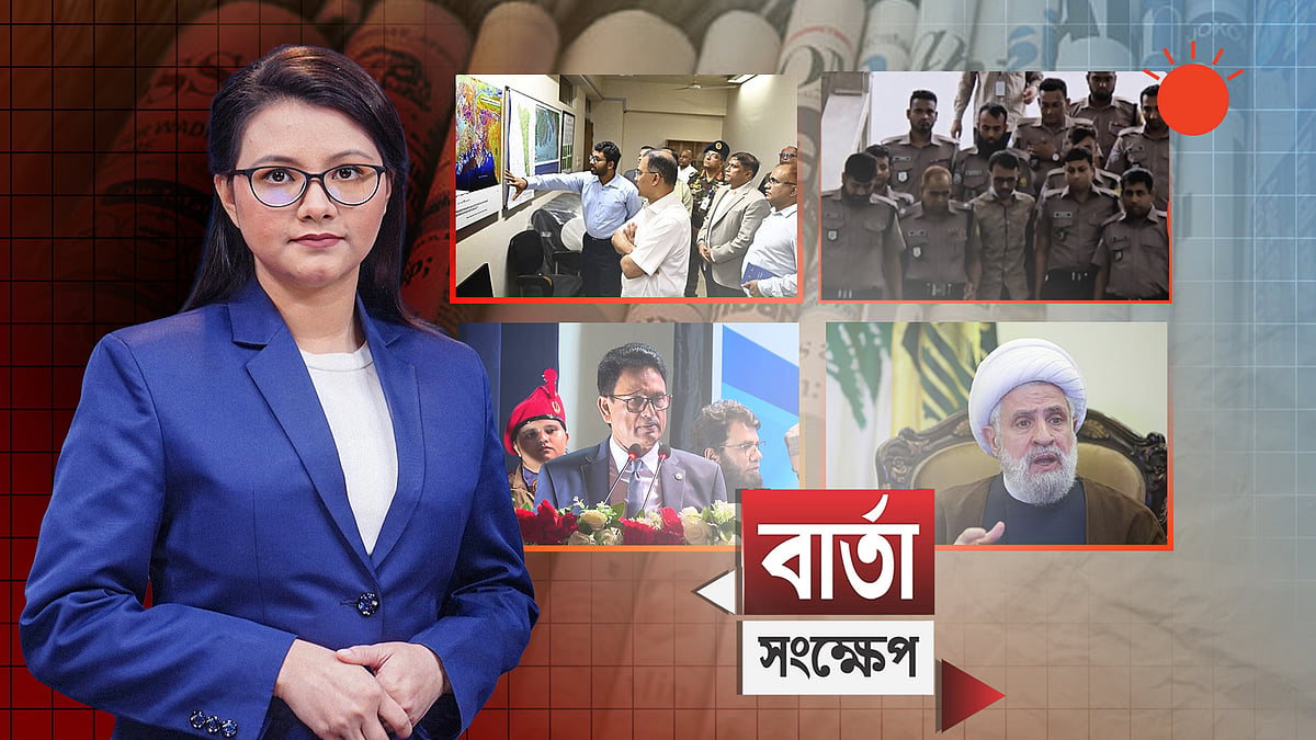 স্পারসোকে আধুনিক করার নির্দেশ প্রধানমন্ত্রীর