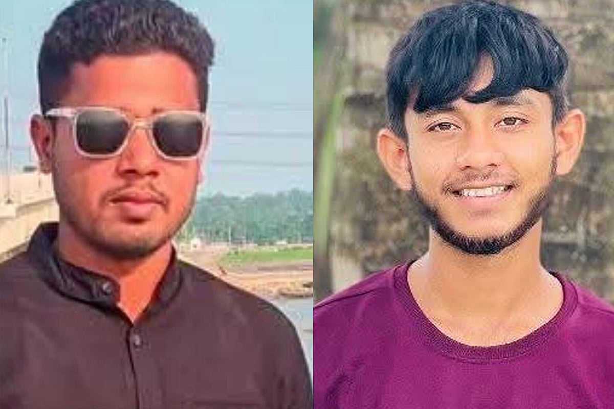 চকরিয়ায় মাইক্রোবাস-মোটরসাইকেলের সংঘর্ষ, নিহত ২