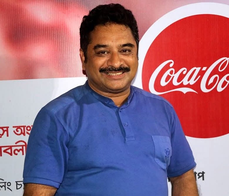 জুলাই গণ–অভ্যুত্থানের ঘটনায় করা মামলায় চিকিৎসক সামির হোসেন কারামুক্ত