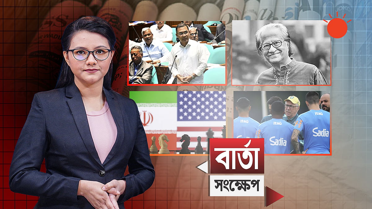 যেকোনো মূল্যে তিস্তা মহাপরিকল্পনা বাস্তবায়নের ঘোষণা প্রধানমন্ত্রীর