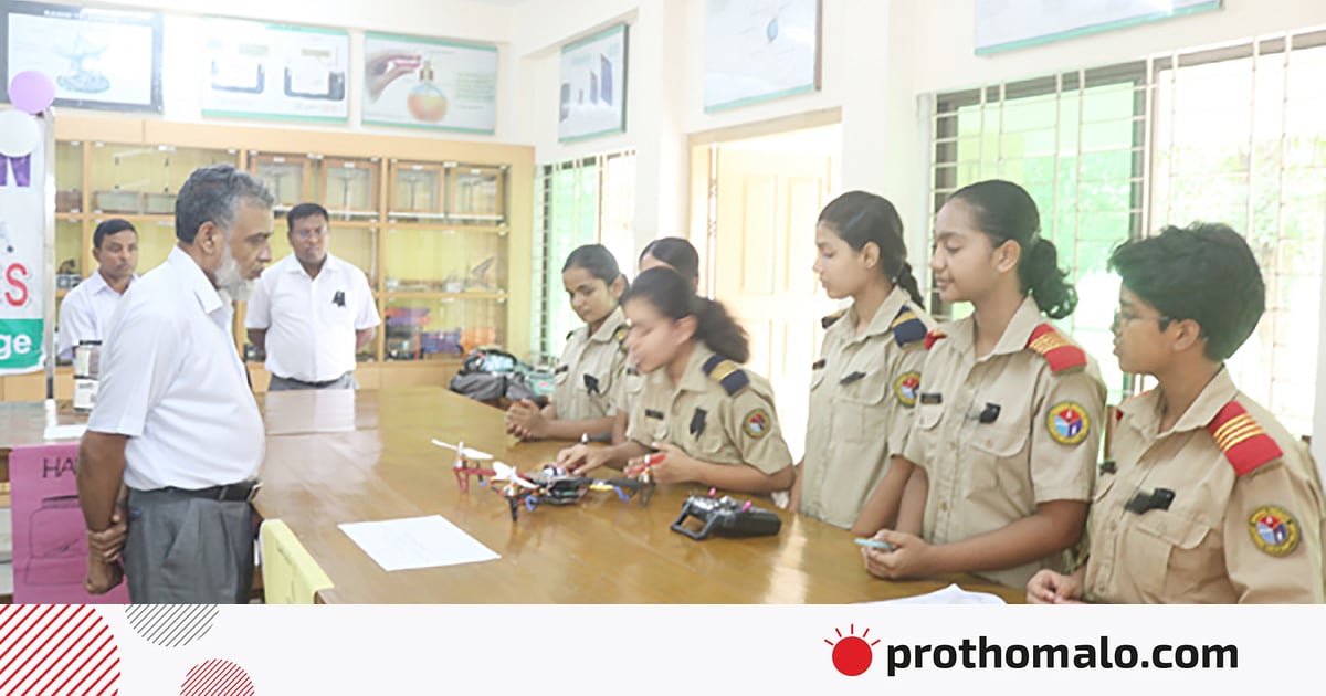 ক্যাডেট কলেজে ভর্তি ২০২৭। ক্যাডেট কলেজের জন্য দুটি প্যারাগ্রাফ ক্যাডেট কলেজে ভর্তি ২০২৭। ক্যাডেট কলেজের জন্য দুটি প্যারাগ্রাফ