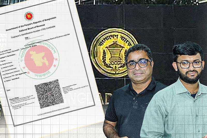অর্থবিল: শুল্ক–করের কী পরিবর্তন আসছে