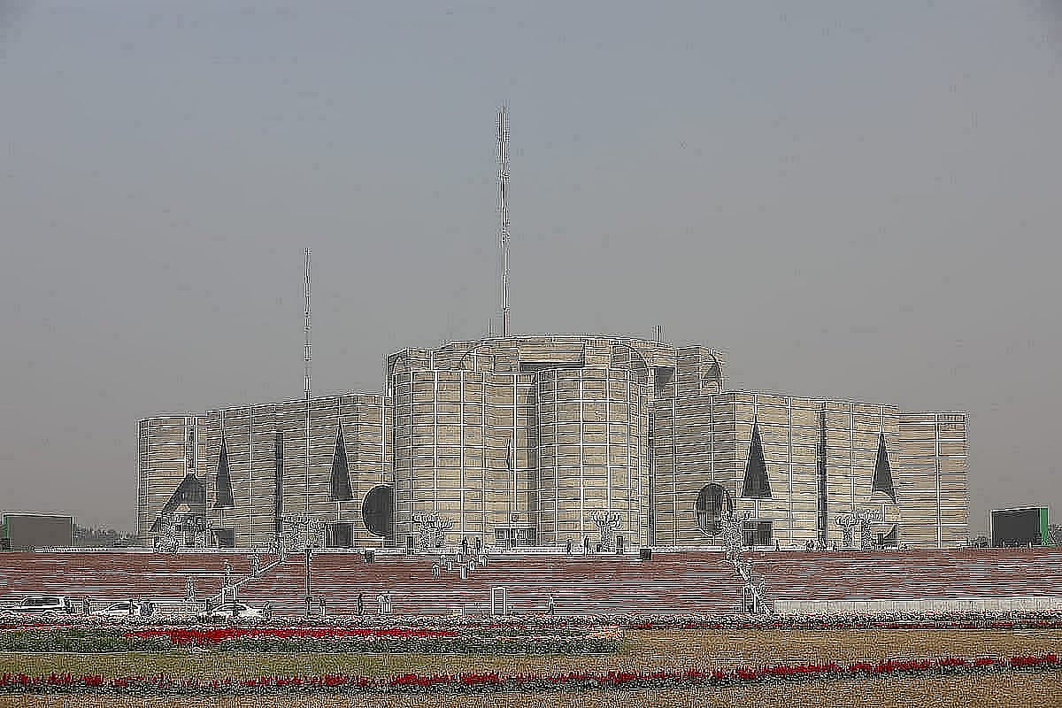 করমুক্ত আয়সীমা বাড়ল, টিআইএন শর্ত শিথিল