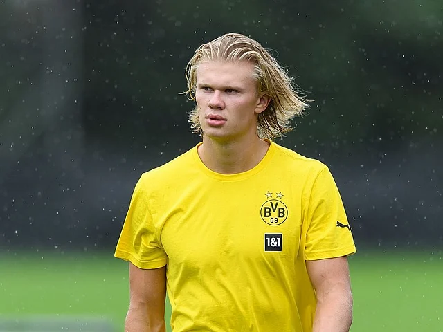 এমন চুল আর ত্বক পেতে চায় সবাই 
