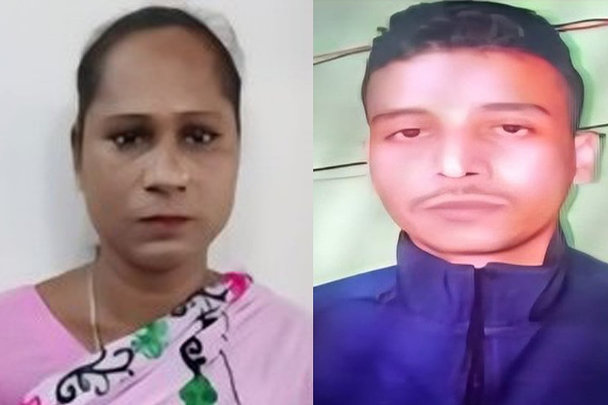 খুনের পর নিজের মৃত্যুর কথা রটিয়ে উধাও আসামি ধরা পড়লেন কৌশলী ফাঁদে