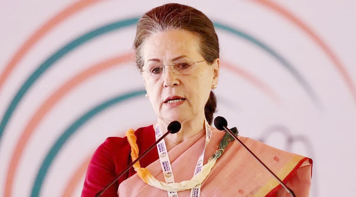 গাজায় ইসরায়েলি নিষ্ঠুরতা ও ভারতের নীরবতা