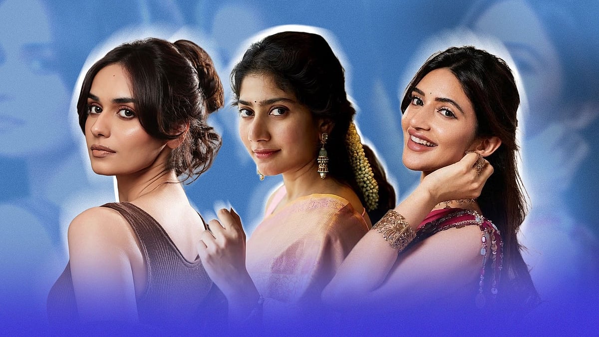 চিকিৎসাবিদ্যাতেও ডিগ্রি আছে এই তারকাদের