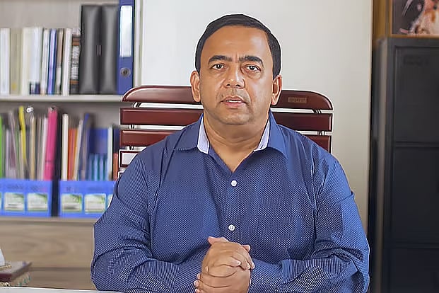 দুদকের মামলায় বেনজীরের বিরুদ্ধে আরও ছয়জনের সাক্ষ্য