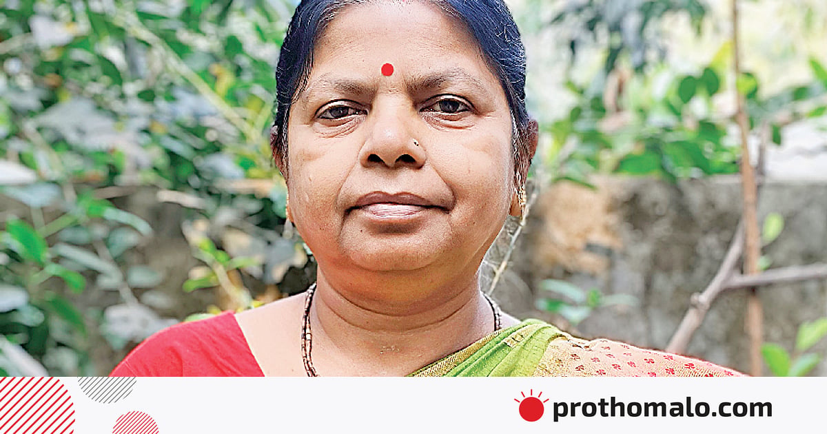 তাপসী রানী অস্থিমজ্জার বিরল রোগে আক্রান্ত তাপসী রানী অস্থিমজ্জার বিরল রোগে আক্রান্ত