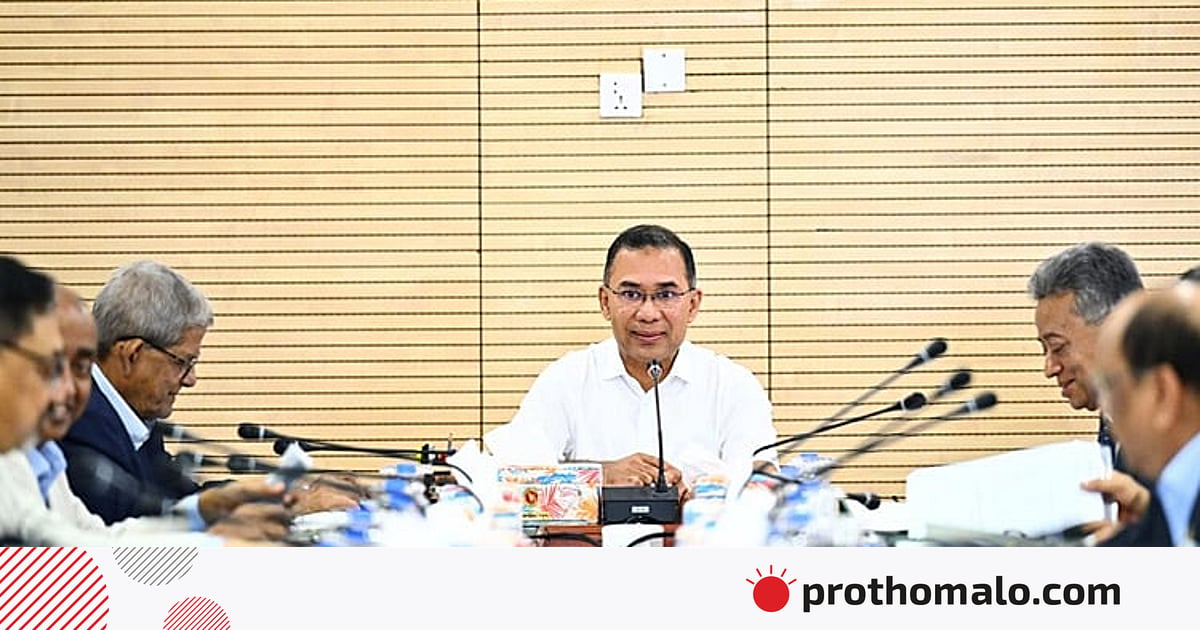 তিনটি নতুন উপজেলা ও একটি থানা অনুমোদন তিনটি নতুন উপজেলা ও একটি থানা অনুমোদন
