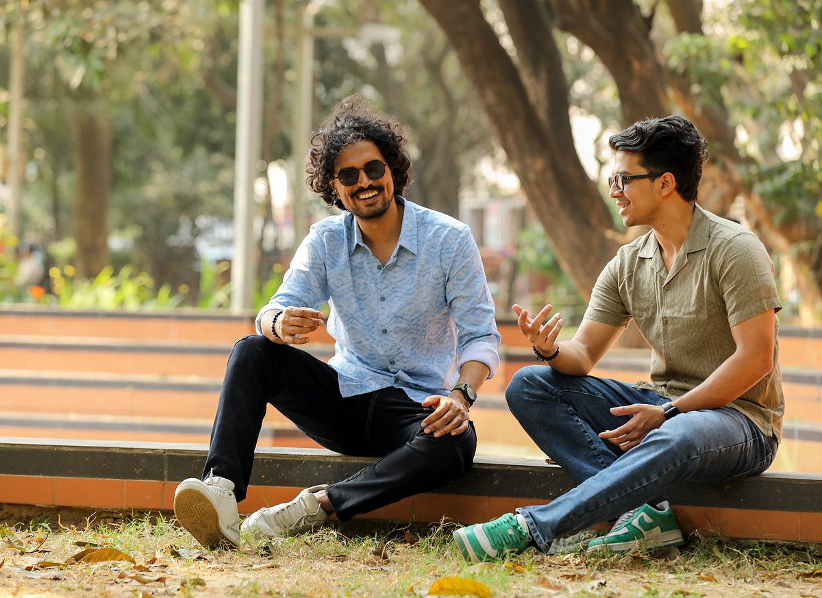 পোশাক: লা রিভ