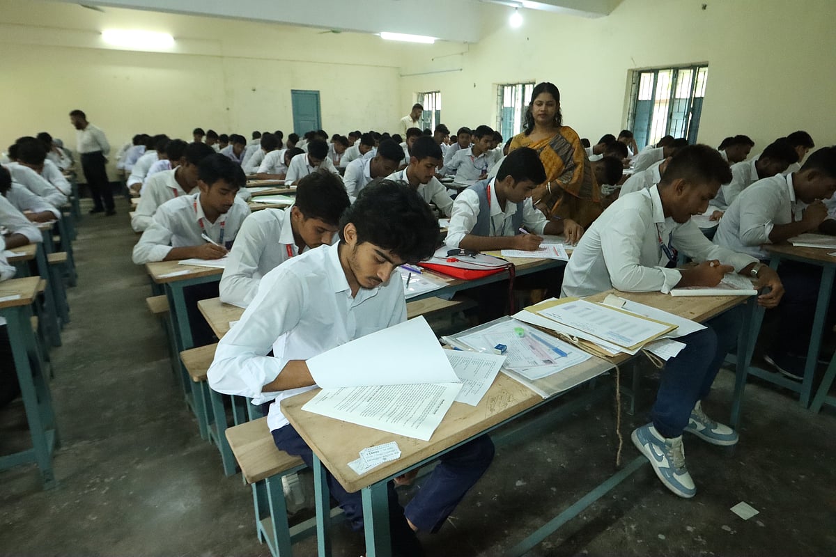একঝলক (২ জুলাই ২০২৬)